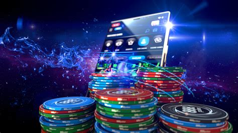 888 poker oferta rakeback|Rakeback UP TO 50 .